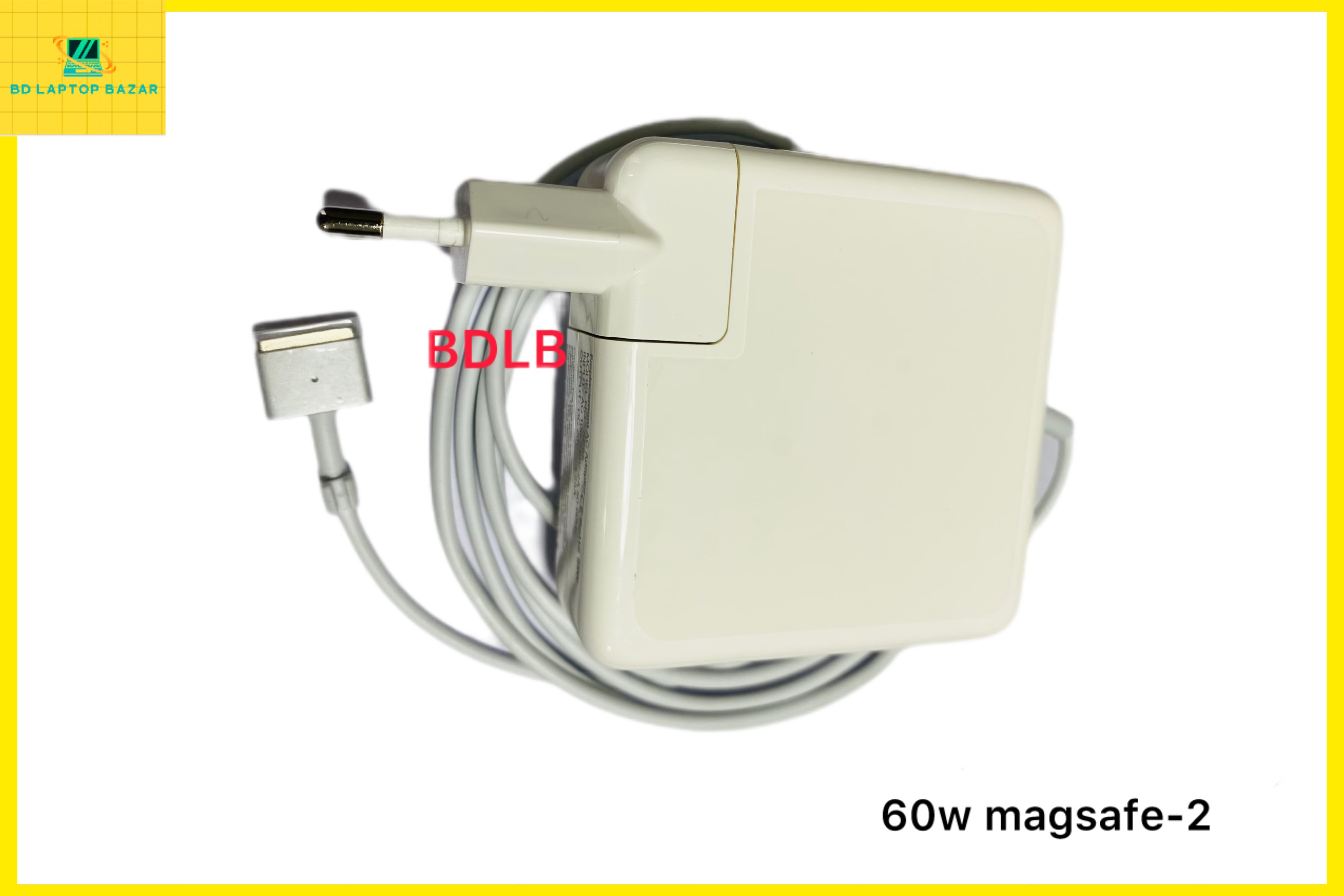 thumbnail image 2 of HP CPU Cooling Fan L52034-001 – Fits 15-DU, 15S-DU, 15-DW, 250 G8, 255 G8 Models 2 of 5