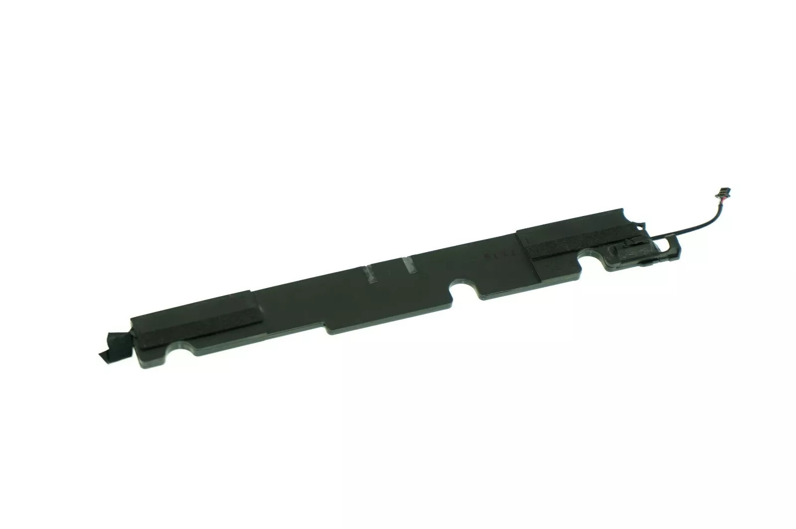 HP Elitebook 840 G3/G4 Speaker