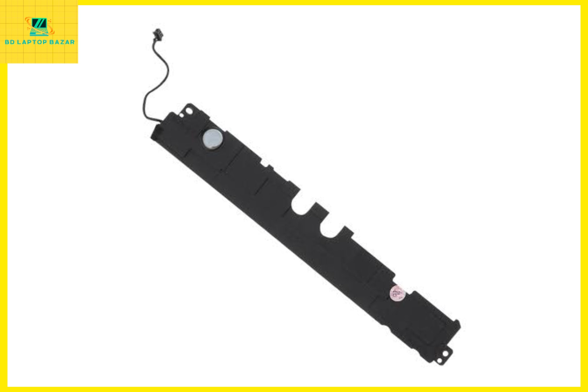 Hp EliteBook 840 G1 840 G2 850 G1 850 G2 845 G1 845 G2 745 G1 745 G2 Laptops internal Speaker