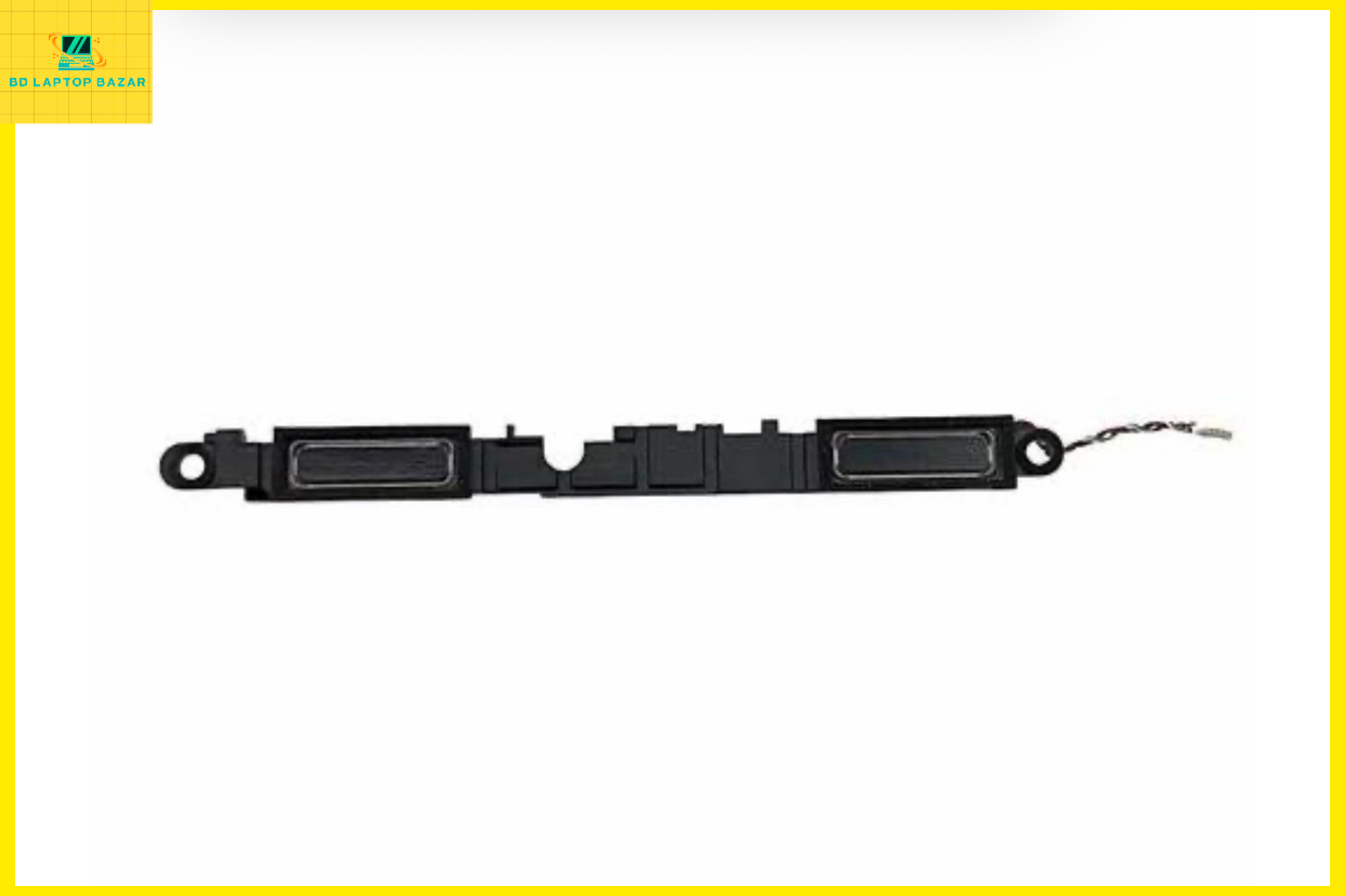 HP Elitebook 840 G7 G8 745 G7 G8 for ZBOOK Firefly 14 G7 Speaker